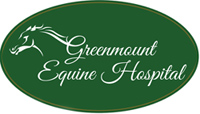 Greenmount Equine Hospital